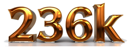 236k logo