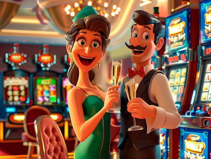 236k Live Casino