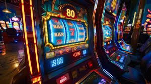 236k Lightning Baccarat Room