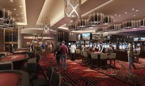 236k Blackjack Unlimited