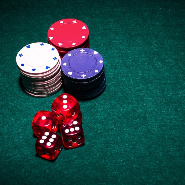 236k Live Casino Mein Seat Lein Abhi